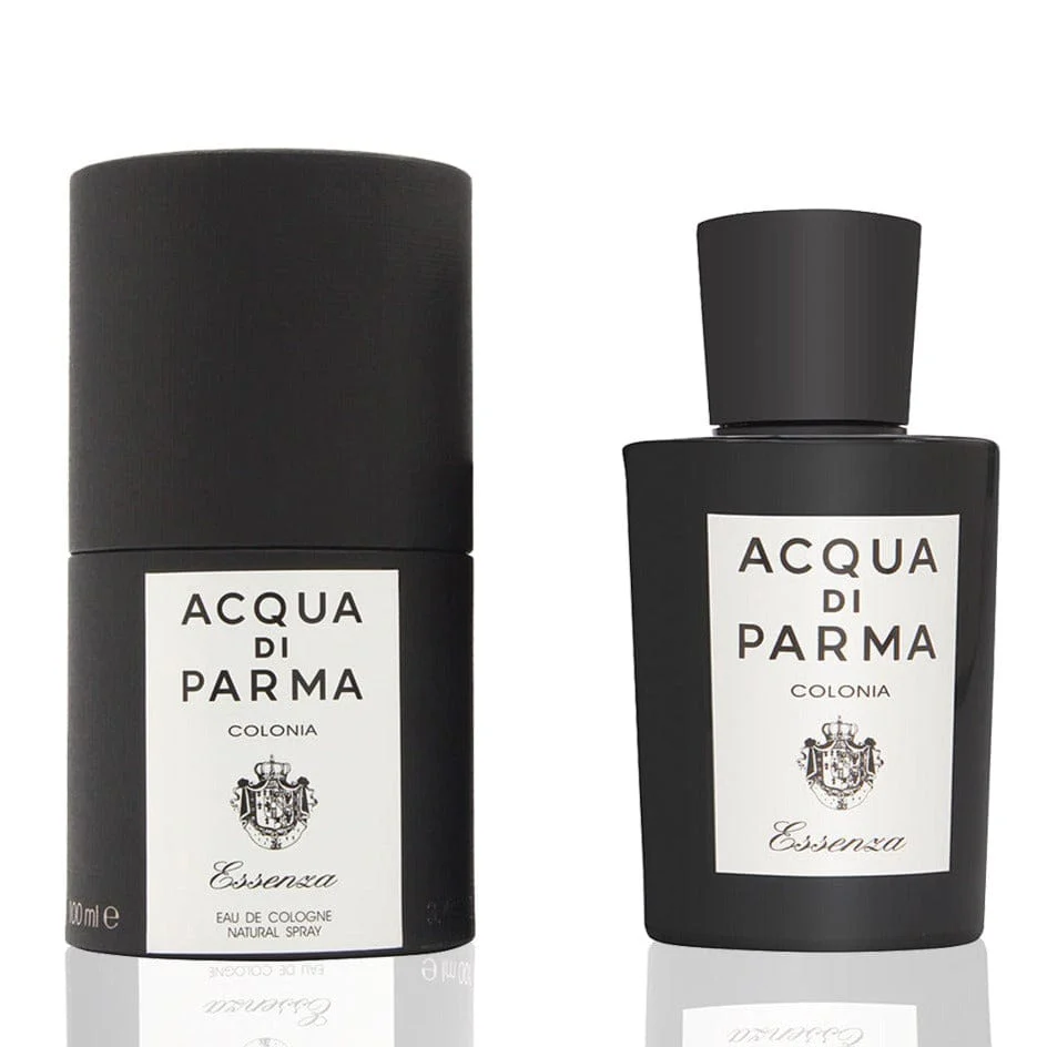 Acqua Di Parma Essenza Di Colonia For Men Eau de Cologne - Image 3