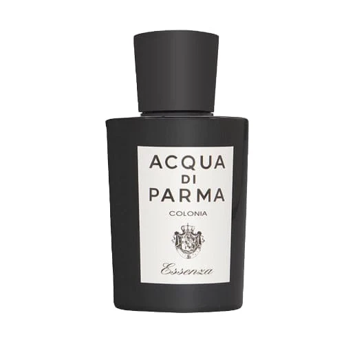Acqua Di Parma Essenza Di Colonia For Men Eau de Cologne - Image 5