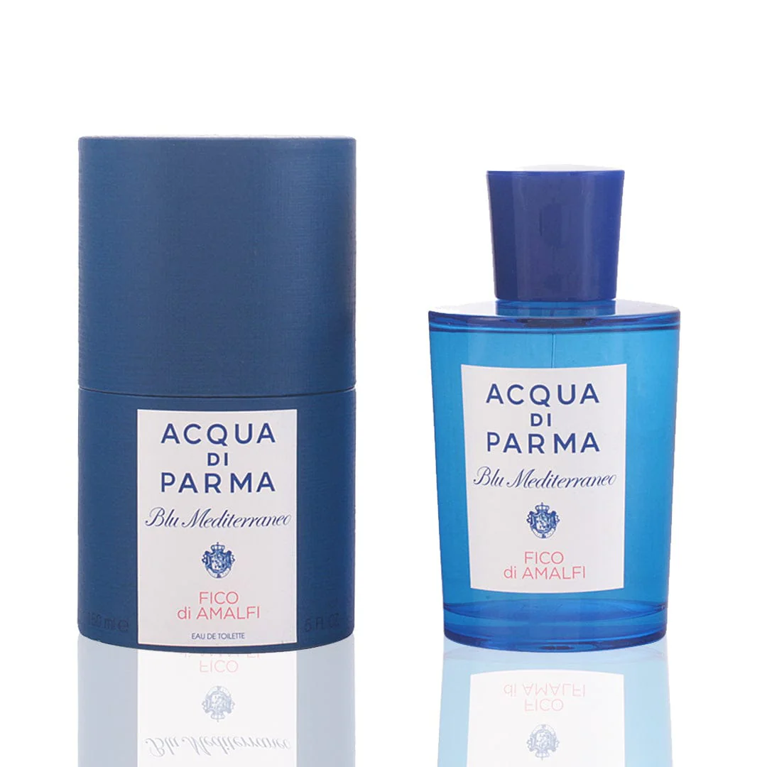 Acqua Di Parma Fico Di Amalfi - Image 3