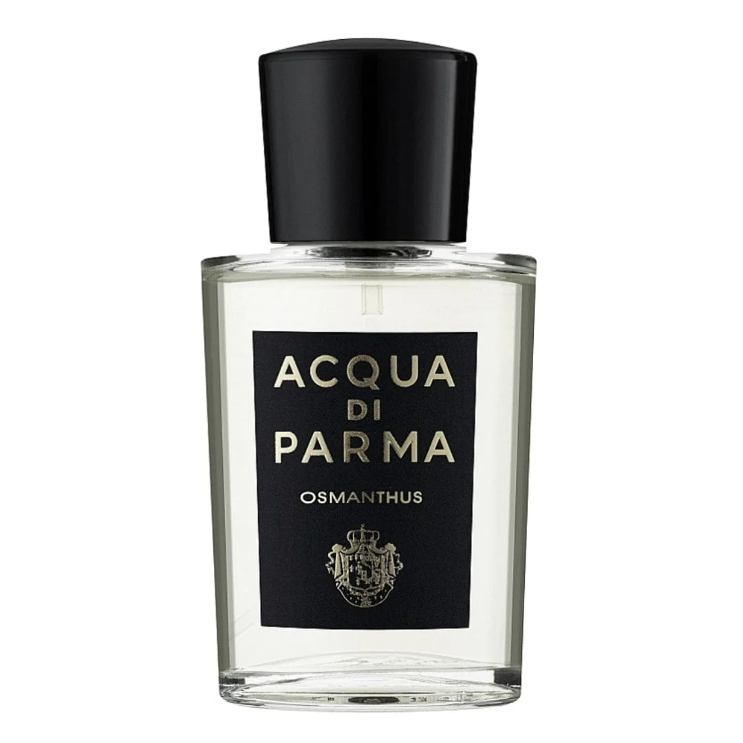 Acqua di Parma Osmanthus
