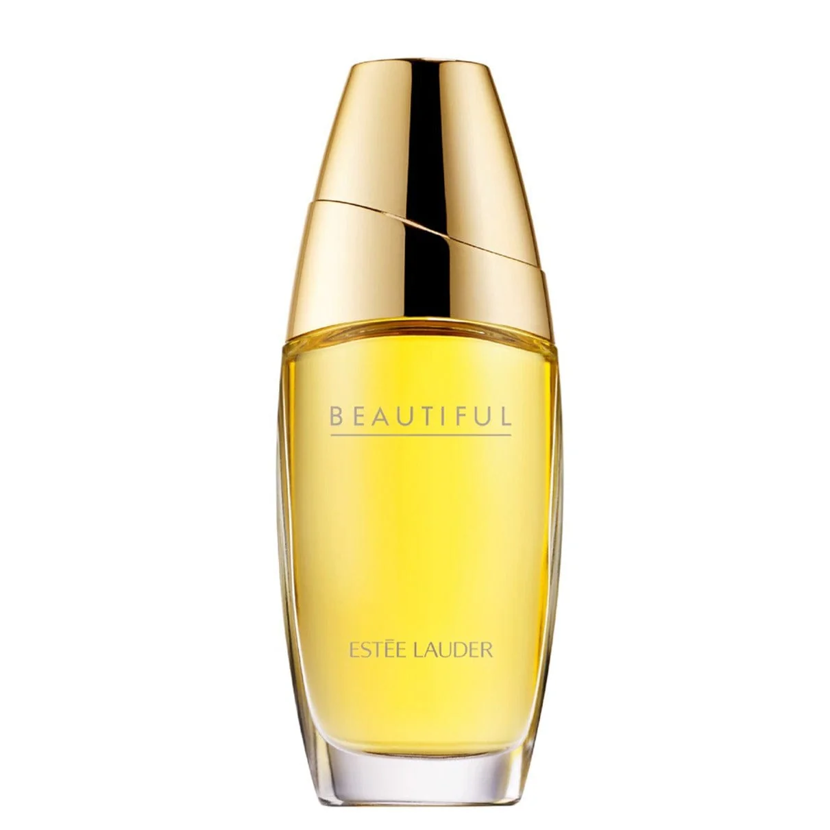 Estée Lauder Beautiful Perfume For Women Eau De Parfum Spray 2.5 Oz