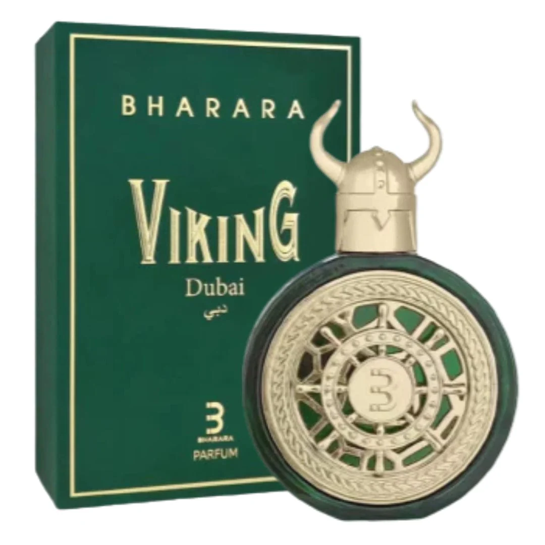 Bharara Viking Dubai - Image 2