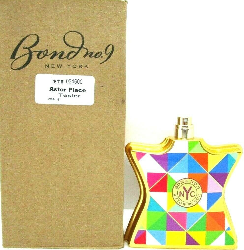 Bond No.9 Astor Place - Image 4