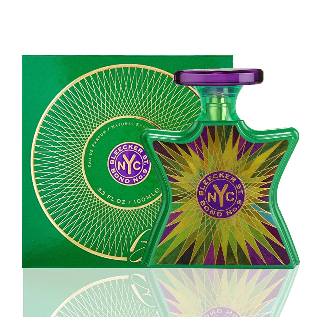 Bond No.9 Bleecker St - Image 3
