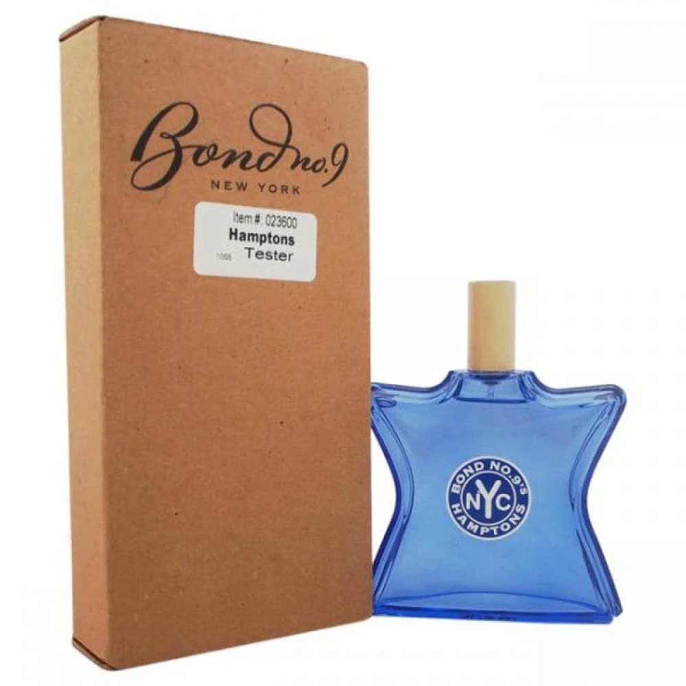 Bond No.9 Hamptons - Image 4