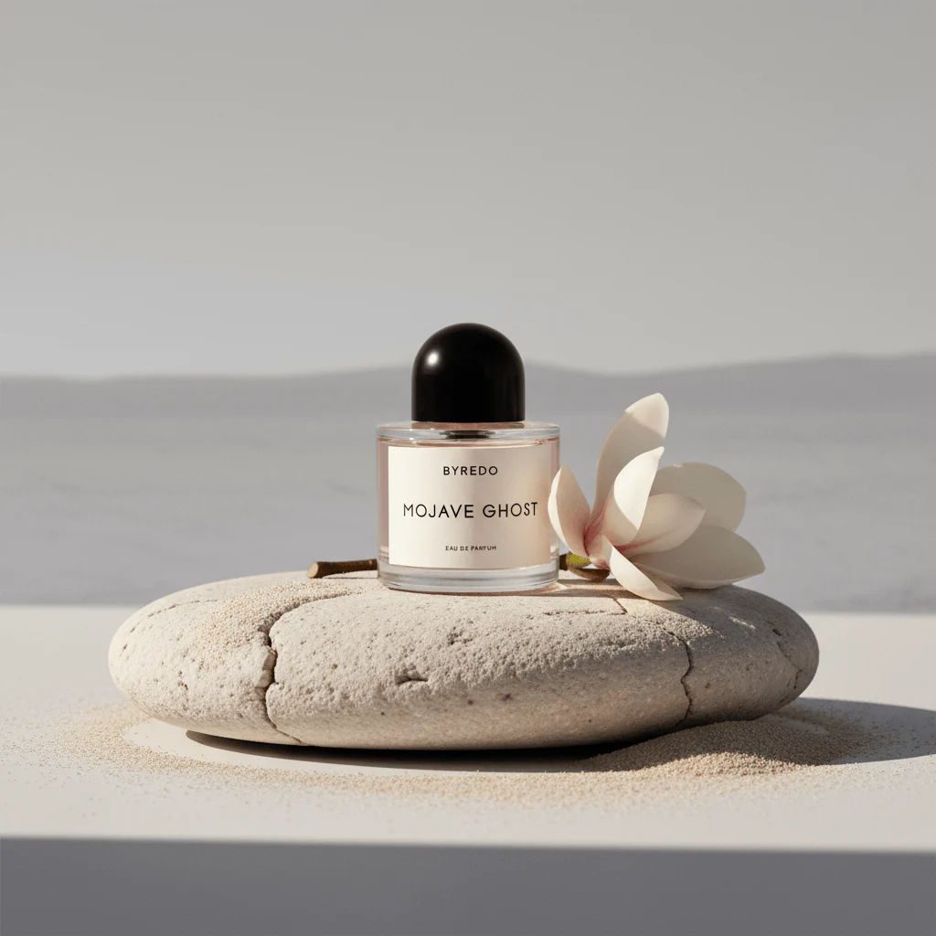 Byredo Mojave Ghost  - Image 3