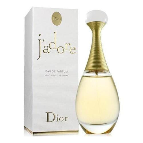 Christian Dior J’adore - For Women Eau de Parfum - Image 3