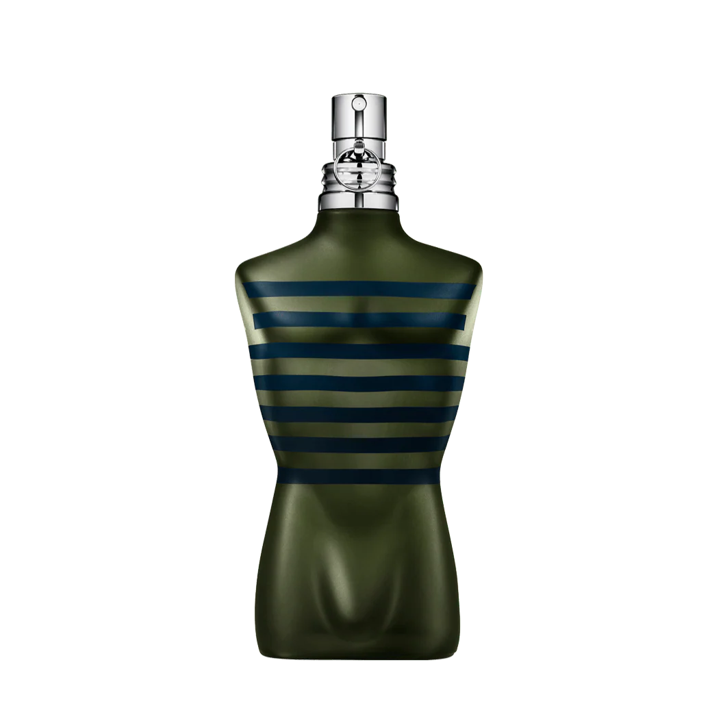 Jean Paul Gaultier Le Male Aviator