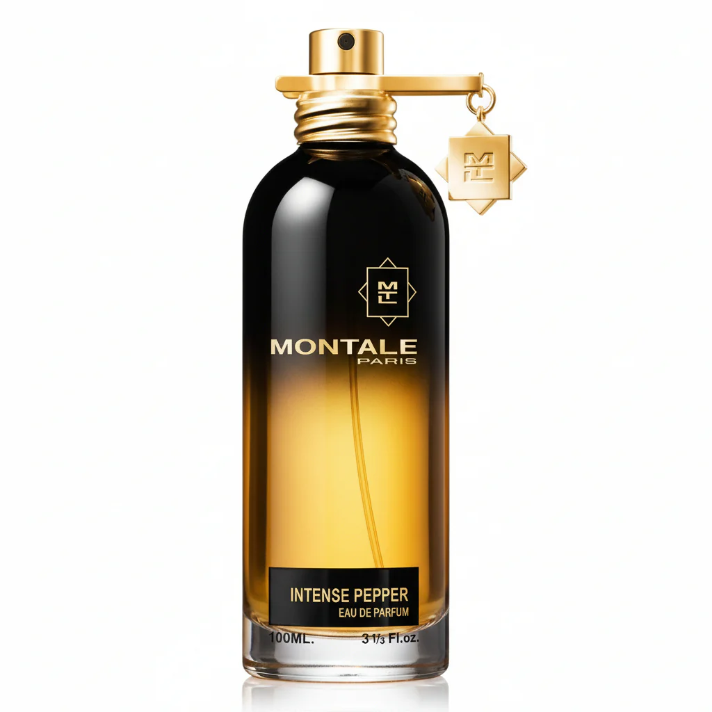 Montale Intense Pepper