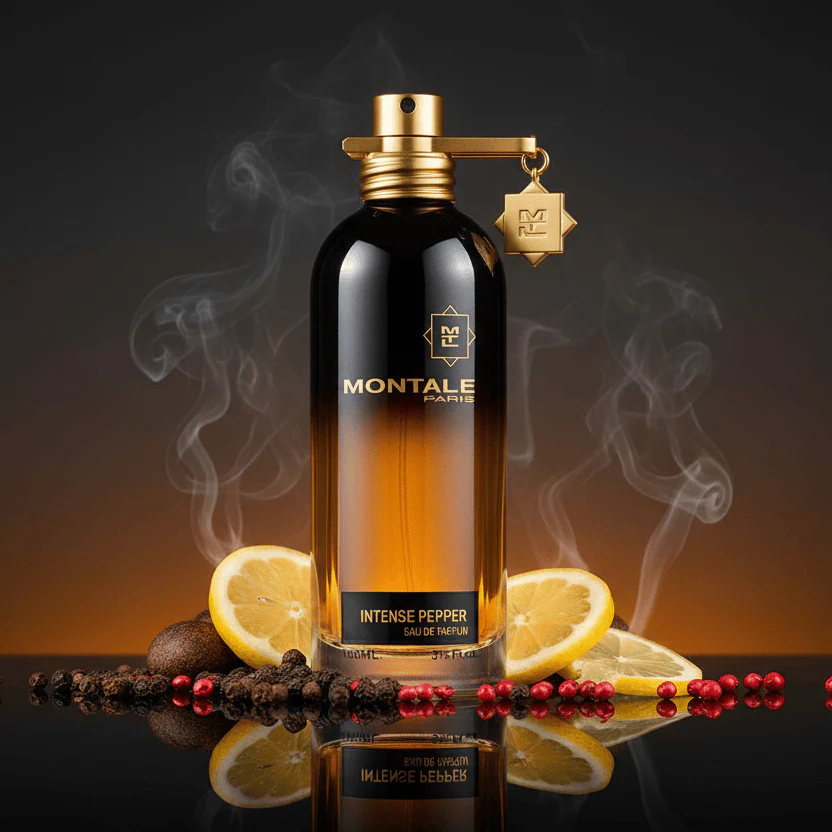 Montale Intense Pepper - Image 2