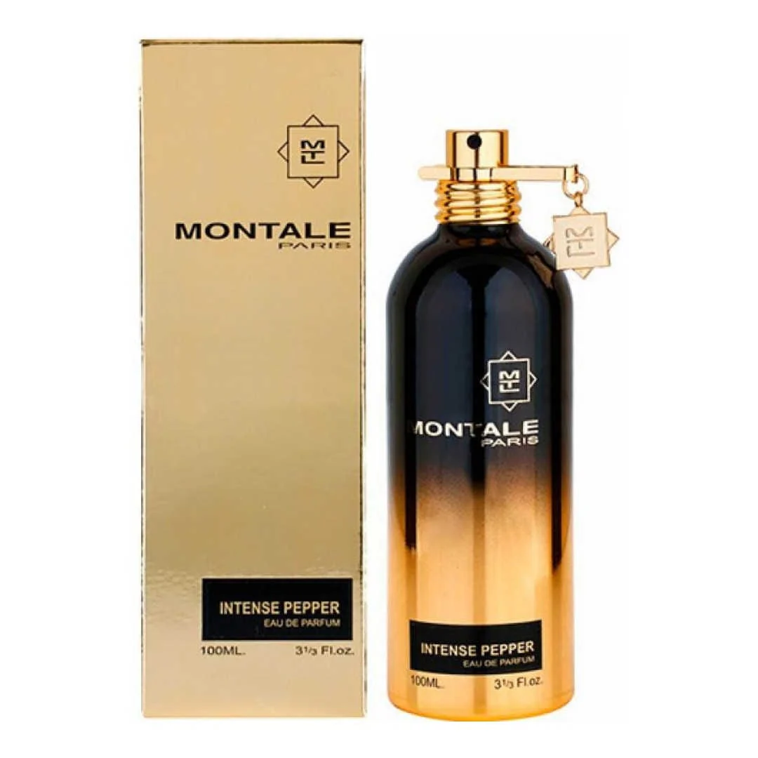 Montale Intense Pepper - Image 3