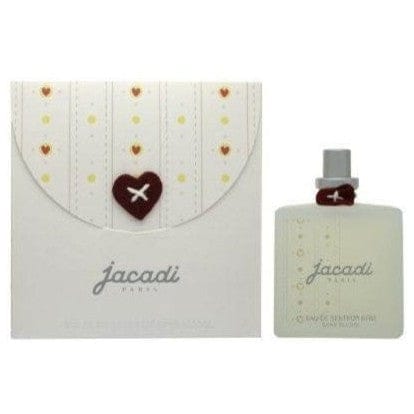Jacadi Eau de Senteur Bebe Baby Perfume/Cologne For Kids Eau de Toilette 3.4 oz - Image 2