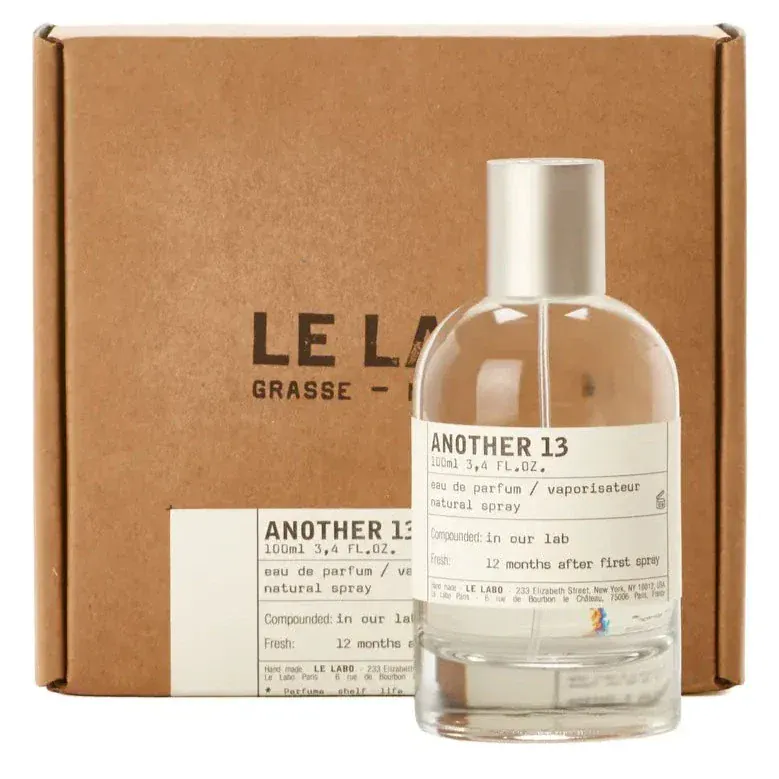 Le Labo Another 13 - Image 2