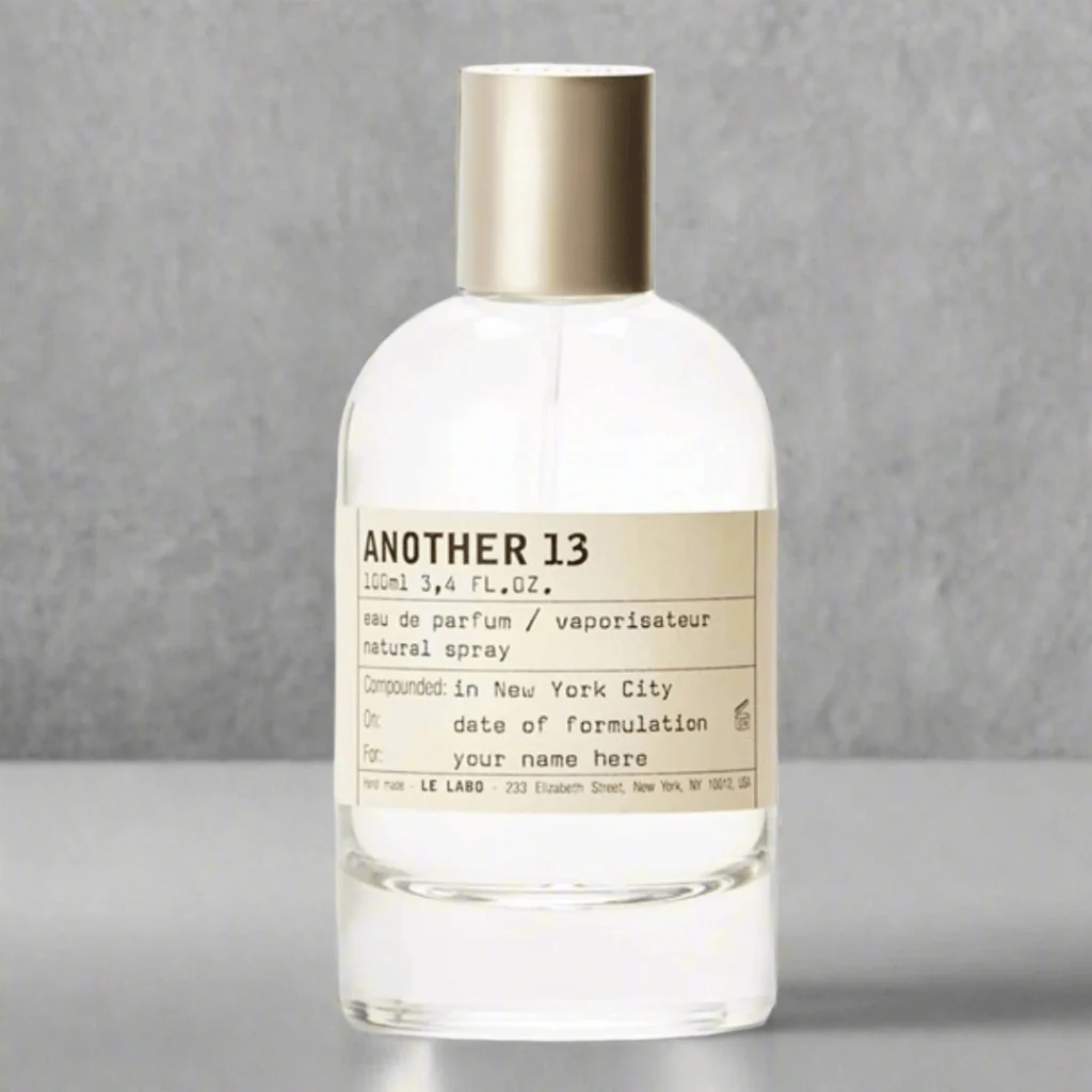 Le Labo Another 13 - Image 3