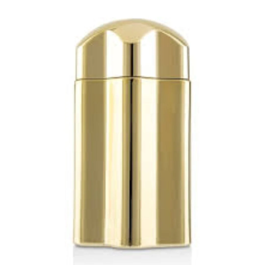 Montblanc Emblem Absolu Perfume For Men/Cologne for Men Eau de Toilette 3.3 oz Edt