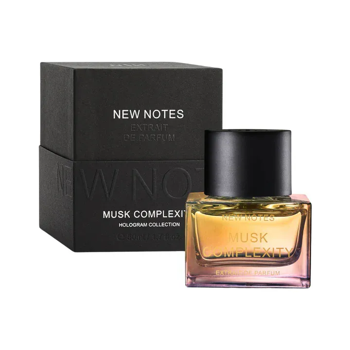 New Notes Musk Complexity - Image 3
