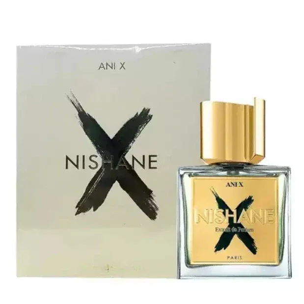 Nishane Ani X - Image 3