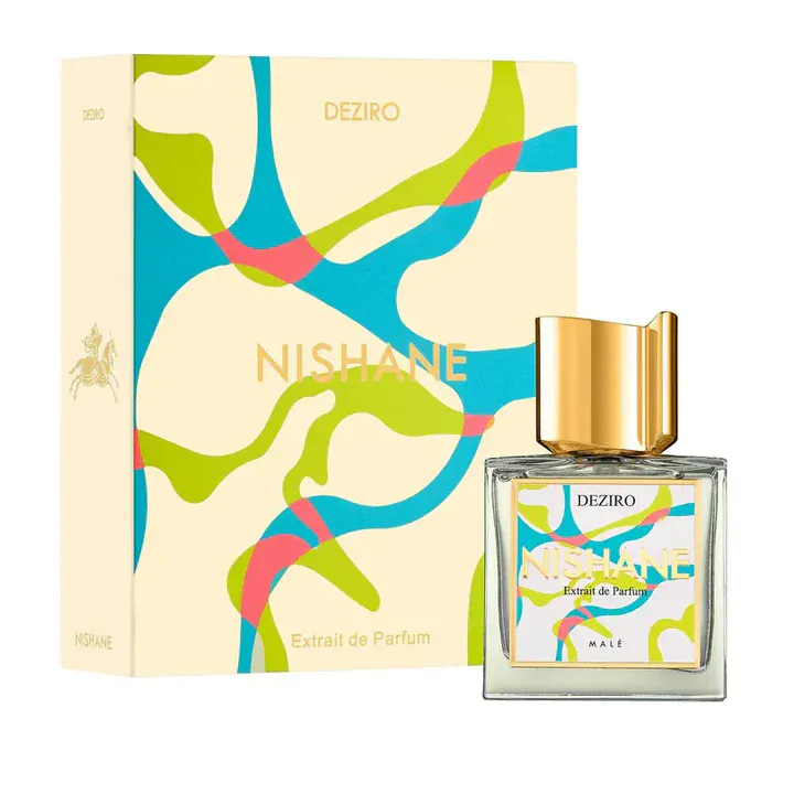 Nishane Deziro - Image 3