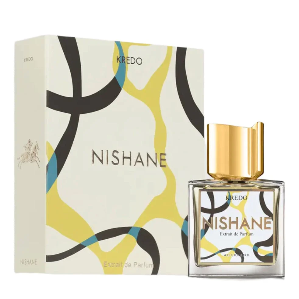 Nishane Kredo - Image 3