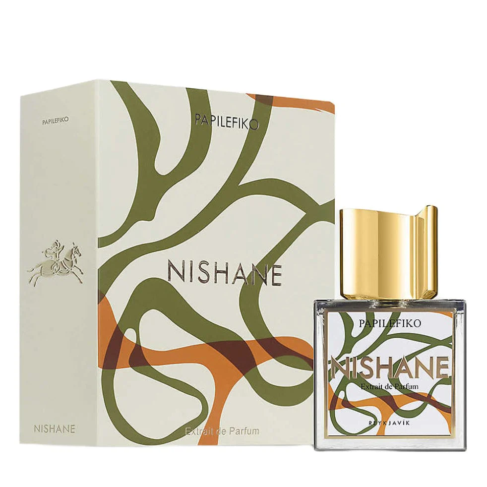 Nishane Papilefiko - Image 3