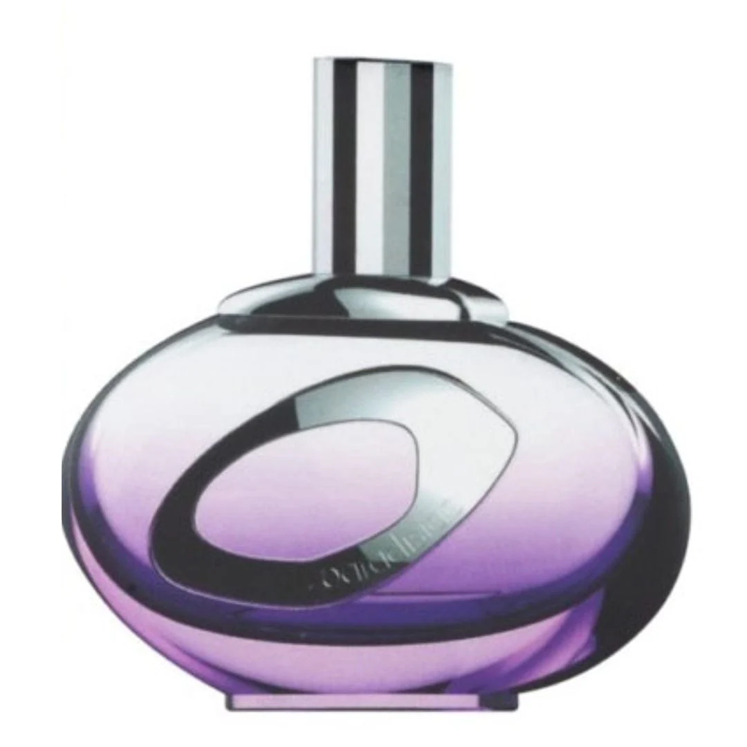 Nu Parfums Paradisiac Eau So Sweet Women’s Perfume/Cologne For Women Eau de Parfum 3.4 oz Edp