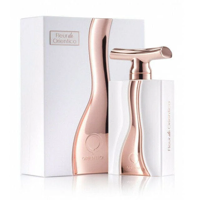 Orientica Fleur - Image 3