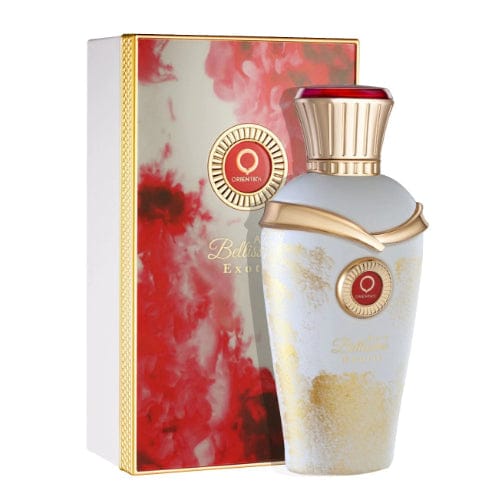 Orientica Bellissima Exotic - Image 3