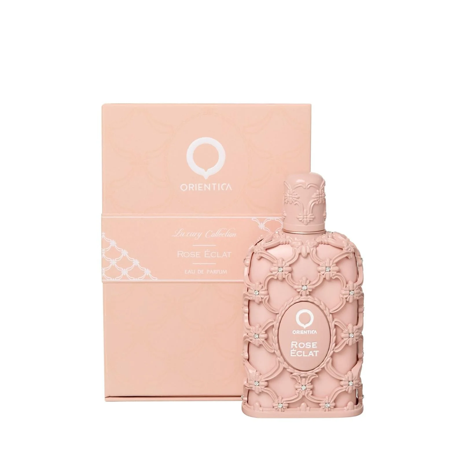 Orientica Rose Eclat - Image 3