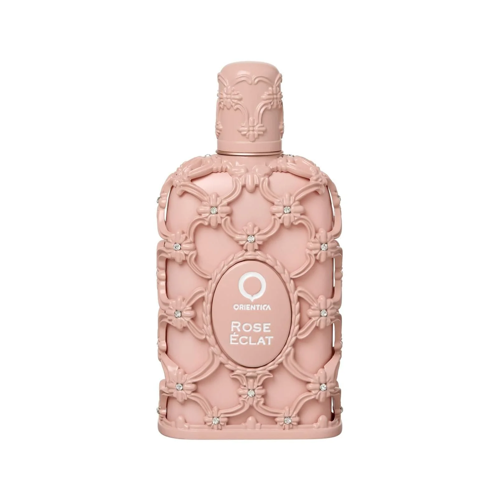 Orientica Rose Eclat - Image 4