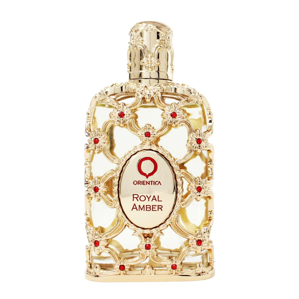 Orientica Royal Amber - Image 6