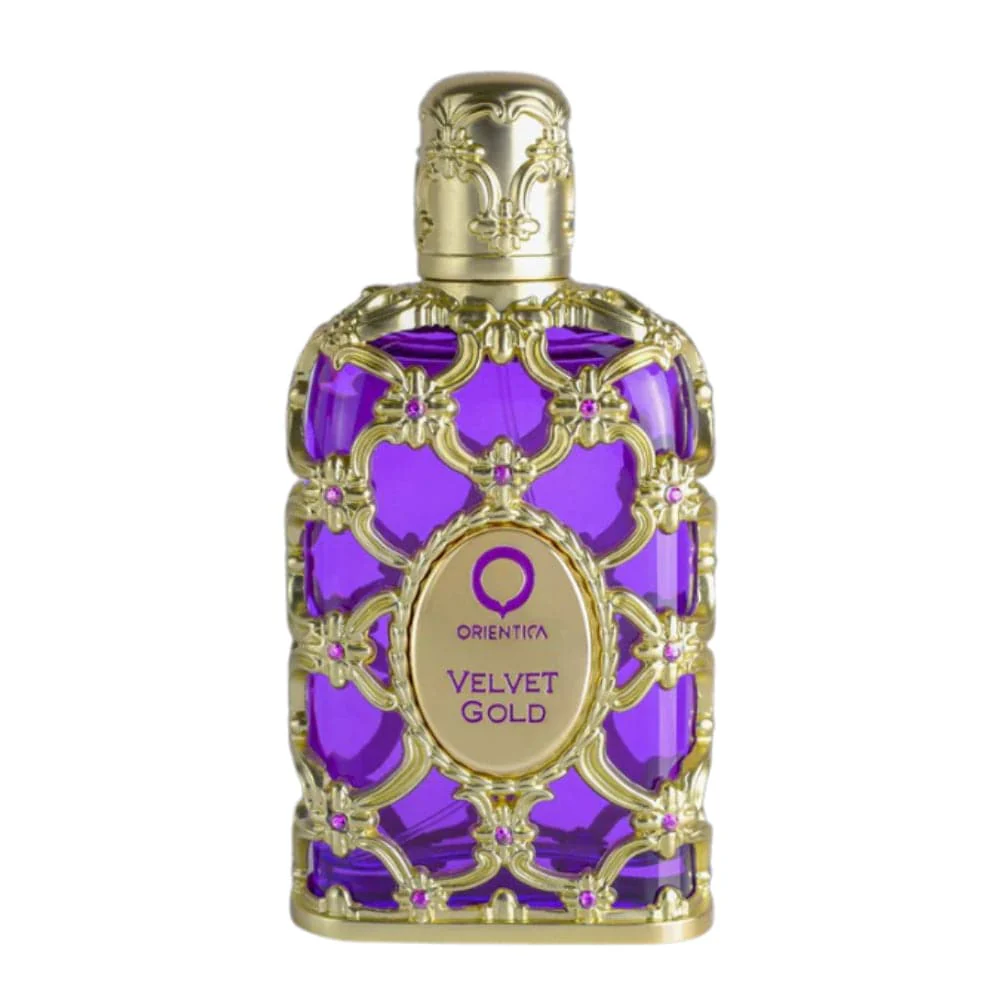 Orientica Velvet Gold - Image 6