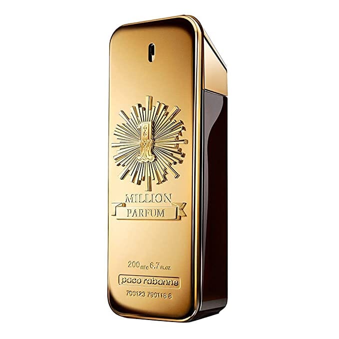 Paco Rabanne 1 Million Parfum - Image 4