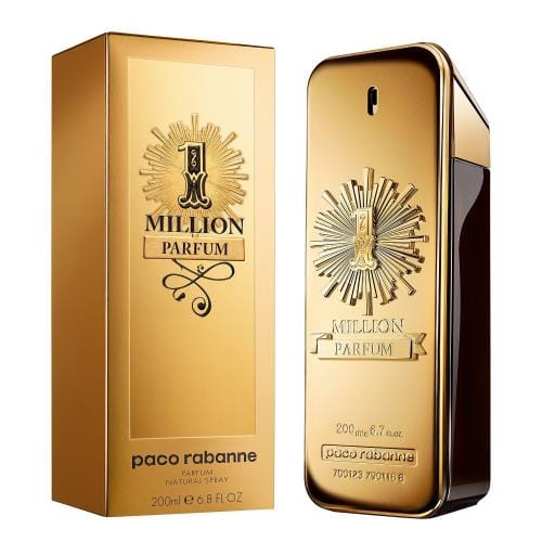 Paco Rabanne 1 Million Parfum - Image 5