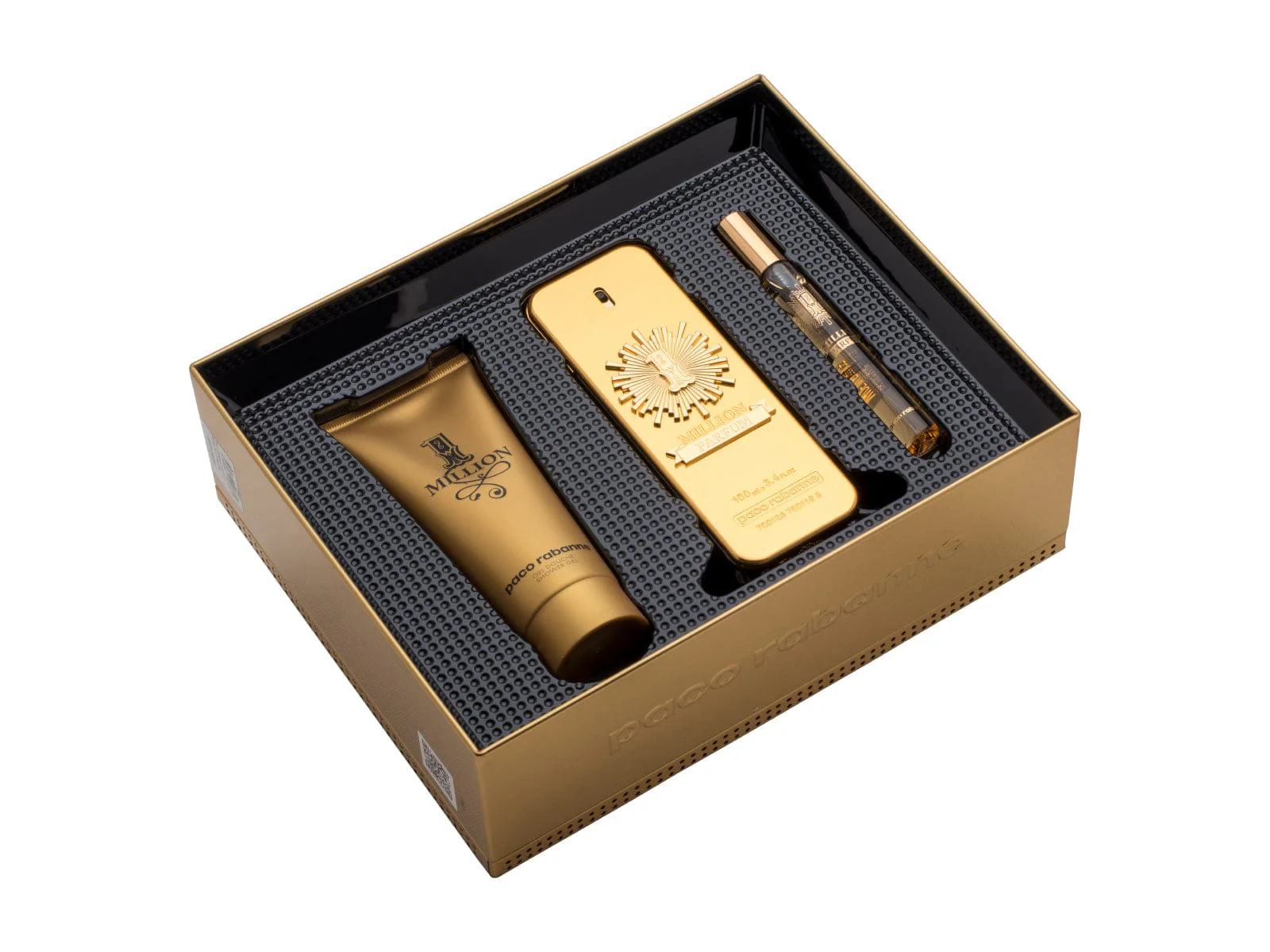Paco Rabanne 1 Million Parfum - Image 6
