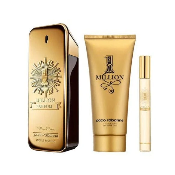Paco Rabanne 1 Million Parfum - Image 7