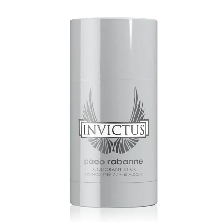 Paco Rabanne Invictus - Image 5