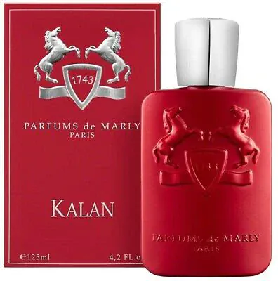 Parfums De Marly Kalan - Image 2