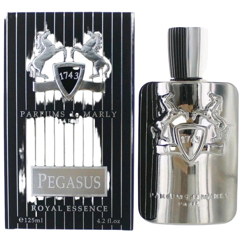 Parfums De Marly Pegasus - For Men Eau De Parfum - Image 2