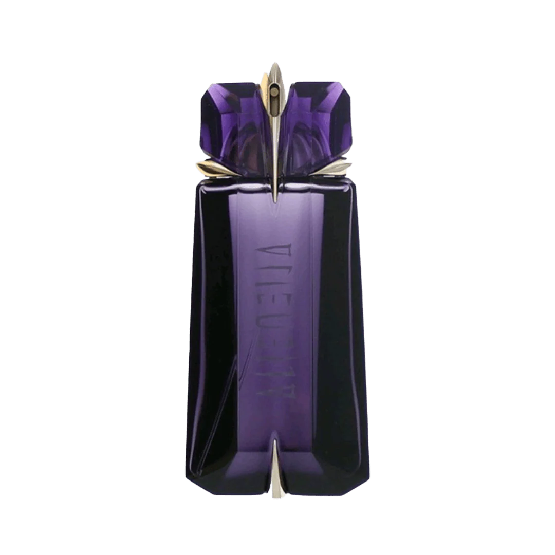 Thierry Mugler Alien Refillable For Women Eau De Parfum - Image 10