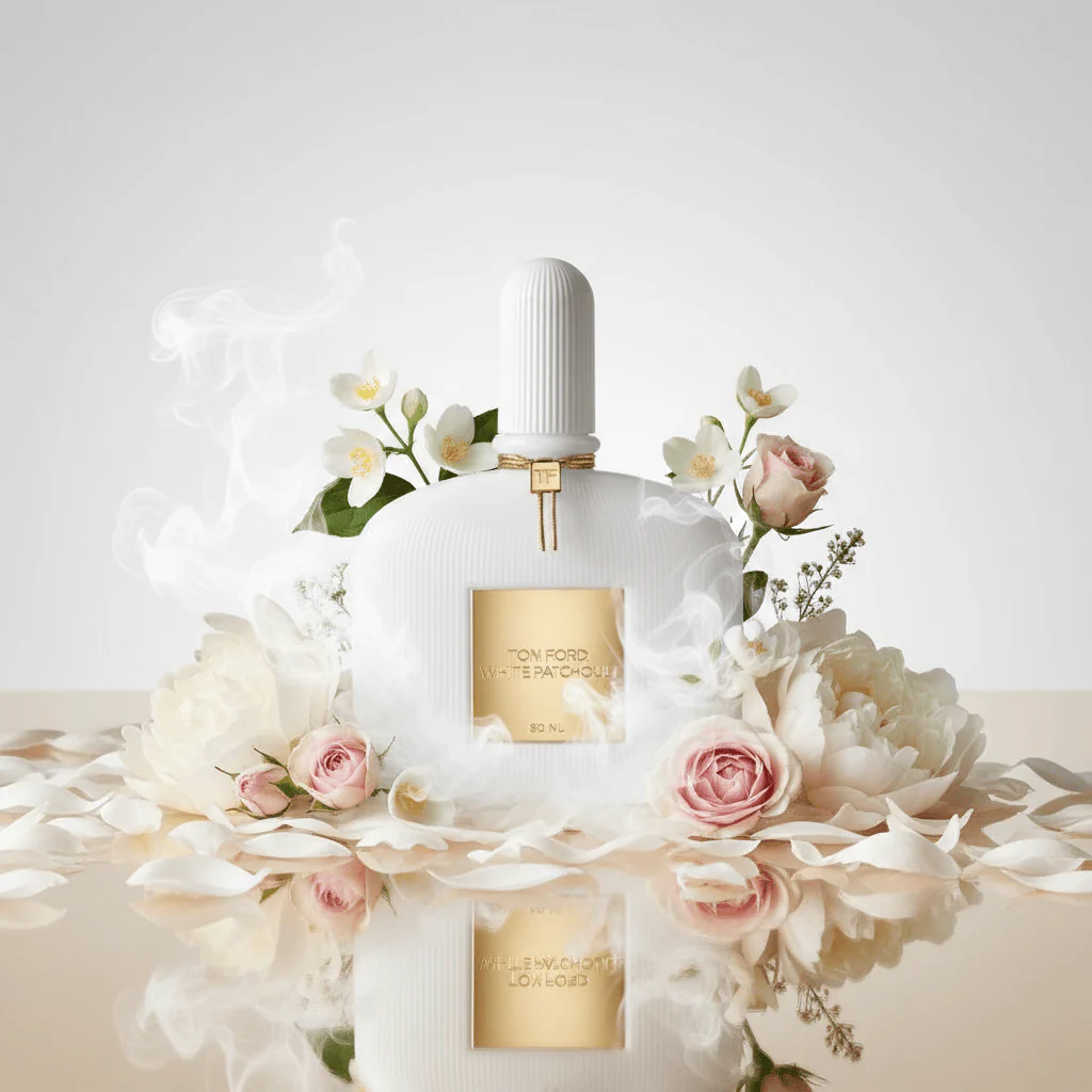 Tom Ford White Patchouli - Image 3